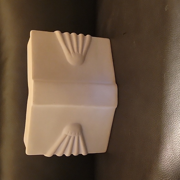 Make It book of shadows either led lights. - Picture 4 of 7